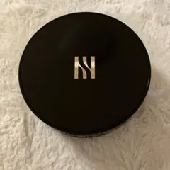 HERAクッションファンデケース