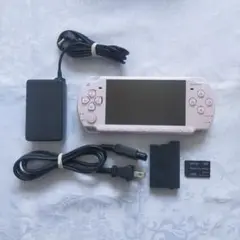 Item thumbnail for item 84764f2e-1dfa-4a48-a0d0-96c0b36814c7