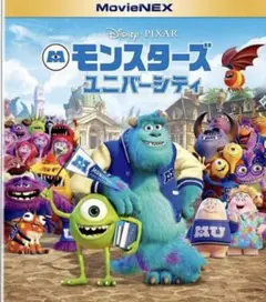 Item thumbnail for item 097e9eea-c6fa-4cb4-9266-f5beaeaf2984