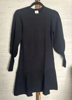 Item thumbnail for item 50cc9a12-ab47-4776-ad2e-da5a21bc2719