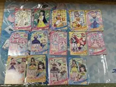 ひみつのアイプリ　まとめ売り