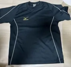 Mizuno バレーボールシャツ Mサイズ