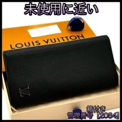 Item thumbnail for item 4b69215b-480d-4c1a-9c03-a86a9a860a0a