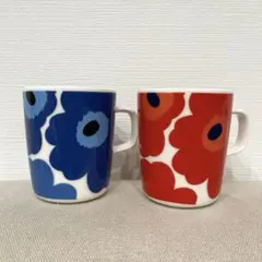 Item thumbnail for item 5437d84f-9f98-428b-80ef-75a1e8f5f430