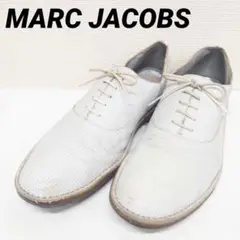 2025年最新】MARC JACOBS メンズ ブーツ・革靴の人気アイテム