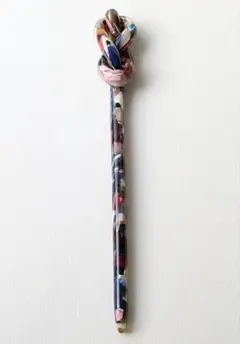 Item thumbnail for item c8184295-b29a-47c9-a6b4-4c45fe22b59c