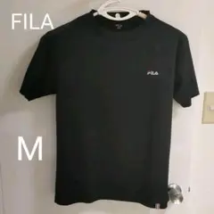 FILA スポーツウエア M