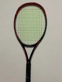 Yonex V CORE SV98 テニスラケット