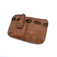 Item thumbnail for item de108a7b-bc81-47d1-ba40-4a11e3d37b53