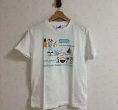乃木坂46 真夏の全国ツアー2025 Tシャツ