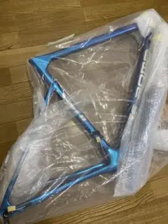 ボーマ BOMA SAI2 Sサイズ