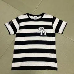 ソフトバンク52Tシャツ