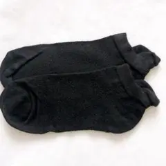 Item thumbnail for item 887f4ce4-624a-4a80-b424-5634bca6aee5