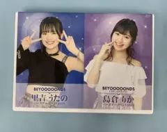 Item thumbnail for item ee90409d-1dd4-4013-b05e-682ab614c0a4