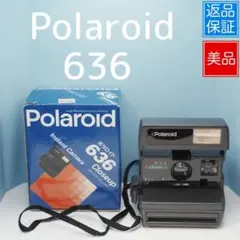 Item thumbnail for item 6f400d20-1d4f-4ab0-99bc-c45ce1dfe781