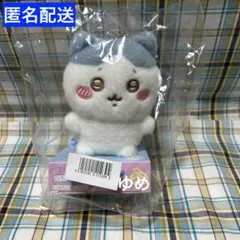 Item thumbnail for item 20b42ef6-cffe-4a88-9c47-74c0ad0d4107