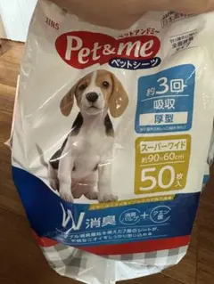 Item thumbnail for item 3b3e2f5b-e718-4ae6-90c8-34b965d5d352