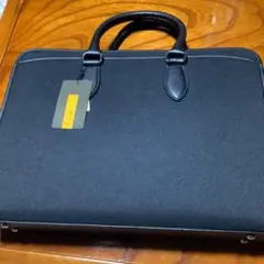 ビジネスバック