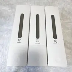 Item thumbnail for item 75c55d3d-a075-469c-9742-5564fc2d6ace