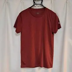 Item thumbnail for item 5c80feff-048c-4bcc-b611-67fefe1a83c2