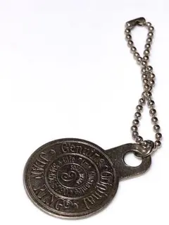 Item thumbnail for item cb9c7e8e-741f-4d0a-9758-1e248ed67f57