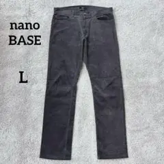 Item thumbnail for item fb6e9b35-b29a-4978-a6c4-20835242f928