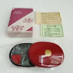 2025年最新】菊紋 小物入れの人気アイテム - メルカリ