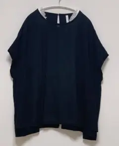 Item thumbnail for item 2bd51a38-d6bc-41e0-b9a2-93e9cbcdddc1