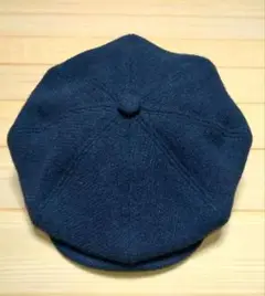 Item thumbnail for item 804b8e82-15b5-4f4d-91ea-15efad9dd71d