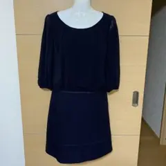 クミキョク ワンピース