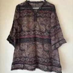 Item thumbnail for item c3f32d8e-1f45-4cd1-9270-6ffa4fe9383e