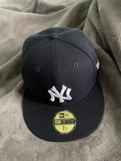 New Era 59FIFTY Memorial Collection