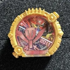 Item thumbnail for item 7c2b3f58-8d41-4bb5-8c0a-87381a93a184