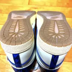 エアシップ