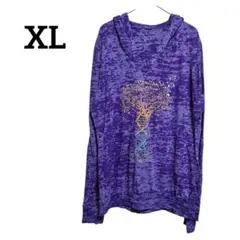 Item thumbnail for item 5cadf714-bb46-474c-9ef9-48e4c1ad7174
