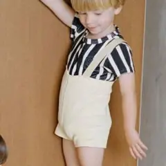 Item thumbnail for item dc5c253d-d203-4cc3-b0cc-29495dd97fb0