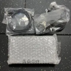 新古品 Nintendo Switch有機ELモデル ドック 3点セット