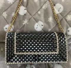 Item thumbnail for item cf1d65d8-433a-46ed-b84f-f4b5c25974bc