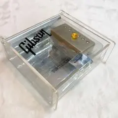 Item thumbnail for item cb60cea0-948a-487e-a2ee-5de782c2882a