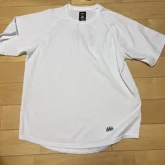 ボーラホリック 半袖シャツ