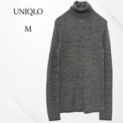 Item thumbnail for item c56256d8-c148-4f9e-ba4e-2b5bfcab090f