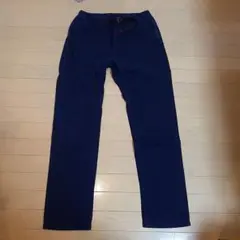 Item thumbnail for item 0372c60e-fd60-4ae0-9c93-6a0b1d1474a7