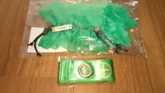 Item thumbnail for item 575c441e-d081-4138-ab8b-8f81e0b37839