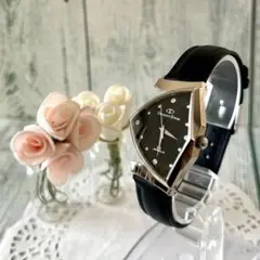 ORIENT STAR レトロフューチャー 79250706R02S ORIENT STAR レトロフューチャー 79250706R02S - メルカリ
