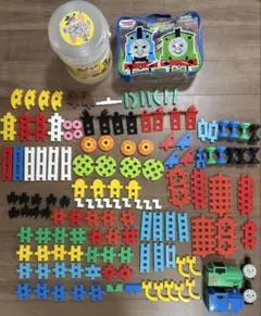 Item thumbnail for item 745312a5-7ba7-4a2c-8267-32c226370dd9