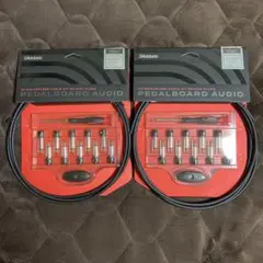 Item thumbnail for item 43cd356a-dea6-4de2-86fe-bc0cd7517e21