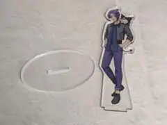 御影玲王 アクリルスタンド