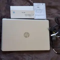 HP HP 17-by2 2W951PA-AABO