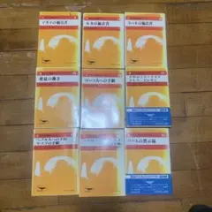 Item thumbnail for item 67269b8a-34a2-43a3-9c7b-e55516fd1390