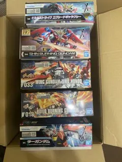 Item thumbnail for item b83822d3-9f75-4245-bcfa-6dbecd6c28af